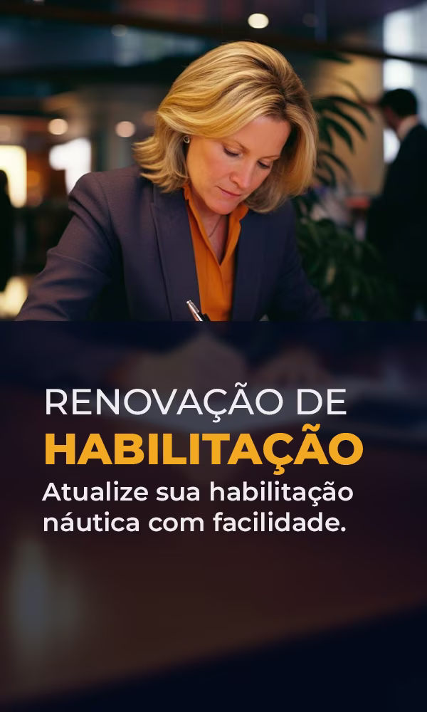 renovação-2